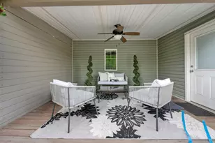 1216 E Crandall Ave, Salt Lake City, UT 84106 - Photo 22