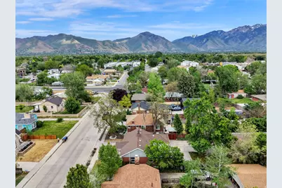 1216 E Crandall Ave, Salt Lake City, UT 84106 - Photo 32