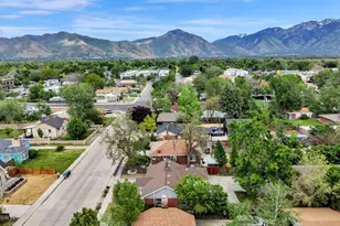 1216 E Crandall Ave, Salt Lake City, UT 84106 - Photo 32