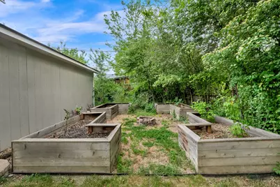 1216 E Crandall Ave, Salt Lake City, UT 84106 - Photo 30