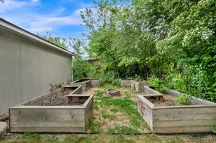 1216 E Crandall Ave, Salt Lake City, UT 84106 - Photo 30