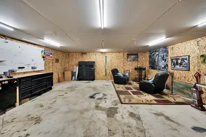 1216 E Crandall Ave, Salt Lake City, UT 84106 - Photo 28