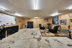 1216 E Crandall Ave, Salt Lake City, UT 84106 - Photo 28