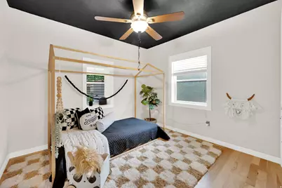 1216 E Crandall Ave, Salt Lake City, UT 84106 - Photo 16