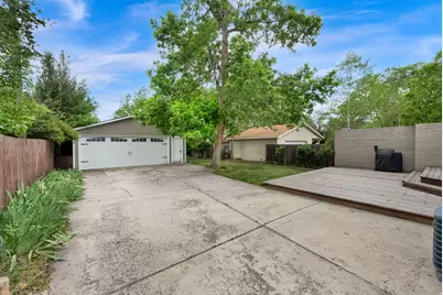 1216 E Crandall Ave, Salt Lake City, UT 84106 - Photo 26