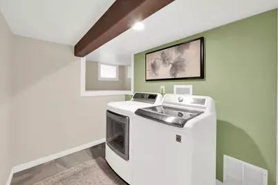 1216 E Crandall Ave, Salt Lake City, UT 84106 - Photo 20