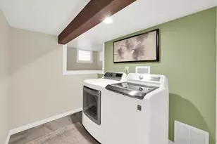 1216 E Crandall Ave, Salt Lake City, UT 84106 - Photo 20