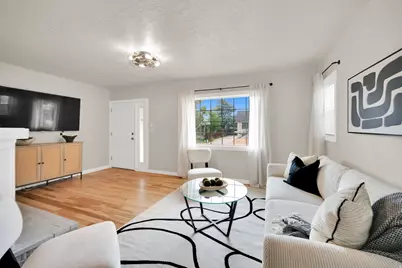 1216 E Crandall Ave, Salt Lake City, UT 84106 - Photo 8
