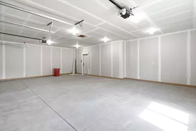 1090 W 500 S, Brigham City, UT 84302 - Photo 22