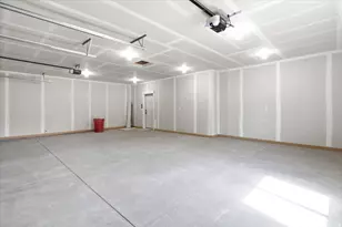 1090 W 500 S, Brigham City, UT 84302 - Photo 22