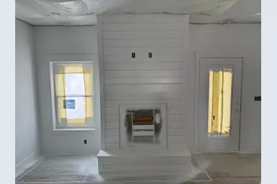 1090 W 500 S, Brigham City, UT 84302 - Photo 4