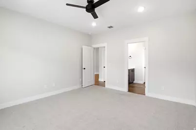 1090 W 500 S, Brigham City, UT 84302 - Photo 16