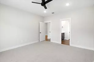 1090 W 500 S, Brigham City, UT 84302 - Photo 16