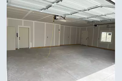 1090 W 500 S, Brigham City, UT 84302 - Photo 10