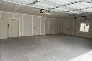 1090 W 500 S, Brigham City, UT 84302 - Photo 10