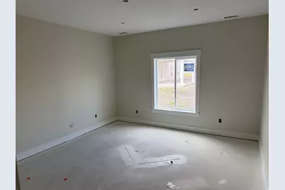 1090 W 500 S, Brigham City, UT 84302 - Photo 6