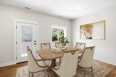 1090 W 500 S, Brigham City, UT 84302 - Photo 4