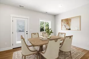 1090 W 500 S, Brigham City, UT 84302 - Photo 4