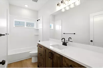 1090 W 500 S, Brigham City, UT 84302 - Photo 18