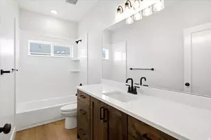 1090 W 500 S, Brigham City, UT 84302 - Photo 18