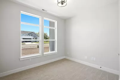 1090 W 500 S, Brigham City, UT 84302 - Photo 10