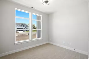 1090 W 500 S, Brigham City, UT 84302 - Photo 10