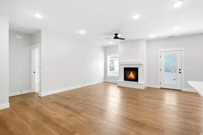 1090 W 500 S, Brigham City, UT 84302 - Photo 12