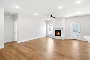 1090 W 500 S, Brigham City, UT 84302 - Photo 12