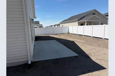 1090 W 500 S, Brigham City, UT 84302 - Photo 24