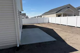 1090 W 500 S, Brigham City, UT 84302 - Photo 24