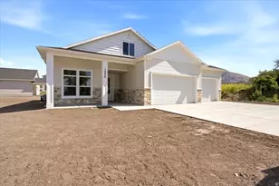 1090 W 500 S, Brigham City, UT 84302 - Photo 2