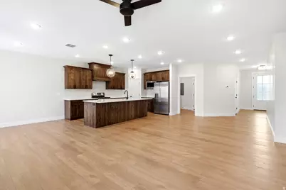 1090 W 500 S, Brigham City, UT 84302 - Photo 14