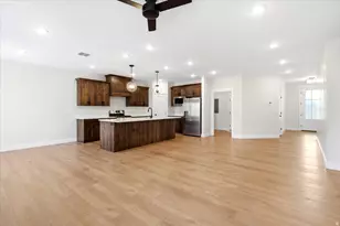 1090 W 500 S, Brigham City, UT 84302 - Photo 14