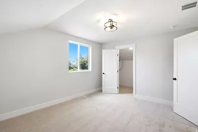 1090 W 500 S, Brigham City, UT 84302 - Photo 20