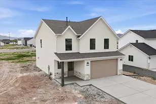 1380 S 110 W, Tremonton, UT 84337 - Photo 2