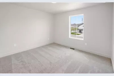 1380 S 110 W, Tremonton, UT 84337 - Photo 24