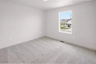 1380 S 110 W, Tremonton, UT 84337 - Photo 24