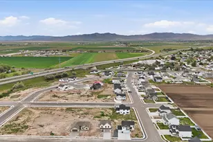 1380 S 110 W, Tremonton, UT 84337 - Photo 40