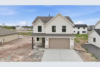 1380 S 110 W, Tremonton, UT 84337 - Photo 38
