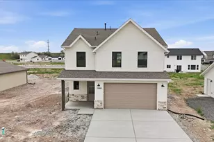 1380 S 110 W, Tremonton, UT 84337 - Photo 38