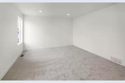 1380 S 110 W, Tremonton, UT 84337 - Photo 30
