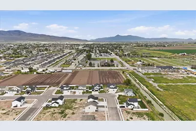 1380 S 110 W, Tremonton, UT 84337 - Photo 42