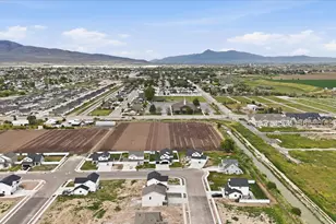 1380 S 110 W, Tremonton, UT 84337 - Photo 42