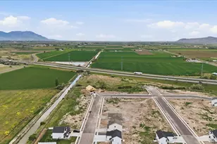 1380 S 110 W, Tremonton, UT 84337 - Photo 4