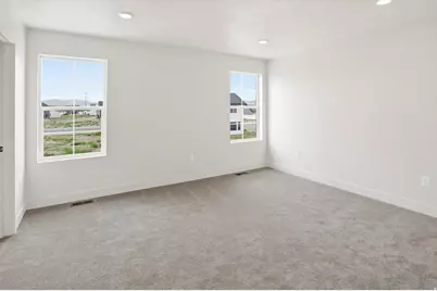 1380 S 110 W, Tremonton, UT 84337 - Photo 28