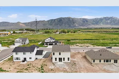 1380 S 110 W, Tremonton, UT 84337 - Photo 44
