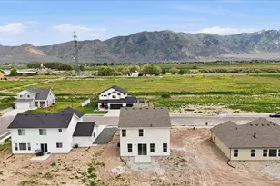 1380 S 110 W, Tremonton, UT 84337 - Photo 44