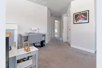 15228 S Park Bluff Way, Bluffdale, UT 84065 - Photo 14