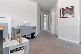15228 S Park Bluff Way, Bluffdale, UT 84065 - Photo 14