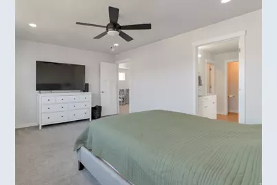 15228 S Park Bluff Way, Bluffdale, UT 84065 - Photo 16